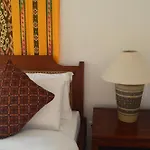 Serenity Private Villa Mas Ubud