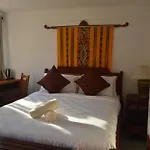 Serenity Private Villa Mas Ubud
