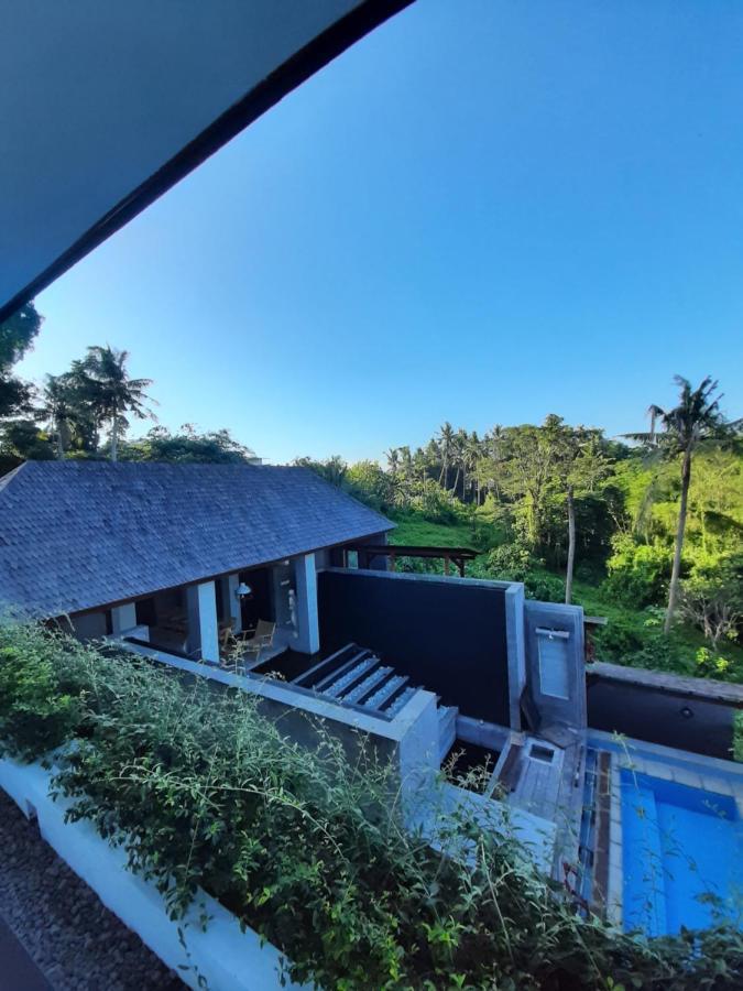 Hospedagem domiciliar Serenity Private Mas