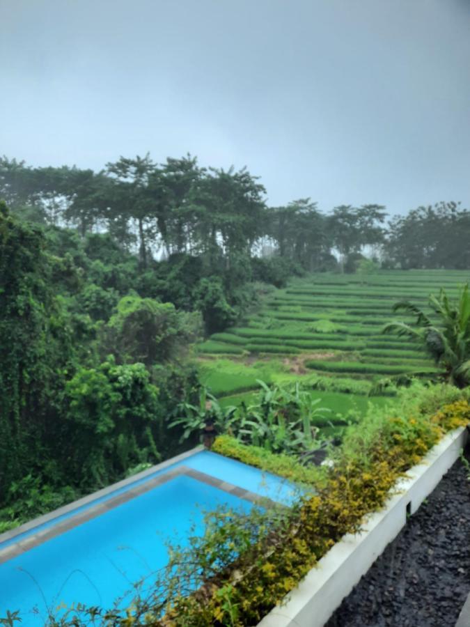 Serenity Private Mas Hospedagem domiciliar