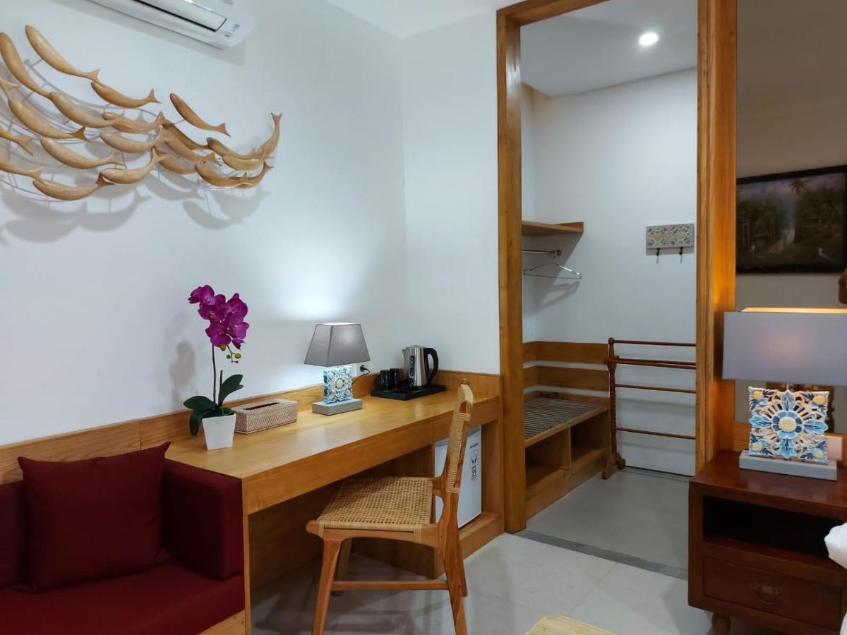 Hospedagem domiciliar Serenity Private Mas *