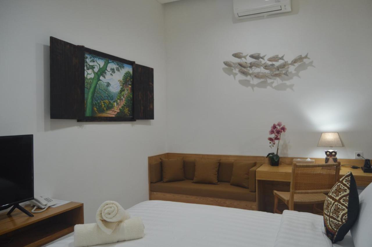 Hospedagem domiciliar Serenity Private Mas