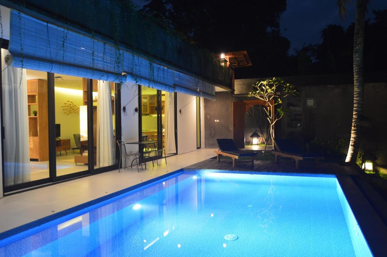 Hospedagem domiciliar Serenity Private Mas
