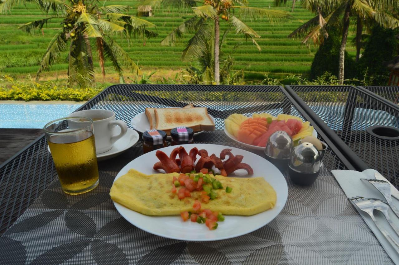 Serenity Private Mas Hospedagem domiciliar