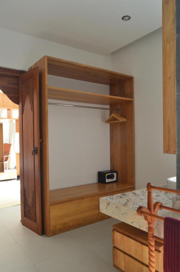Serenity Private Mas Hospedagem domiciliar