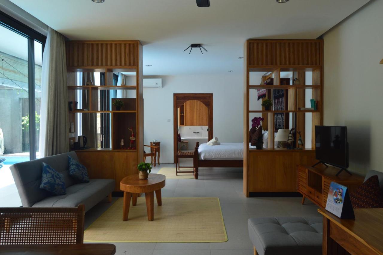 Serenity Private Mas Hospedagem domiciliar