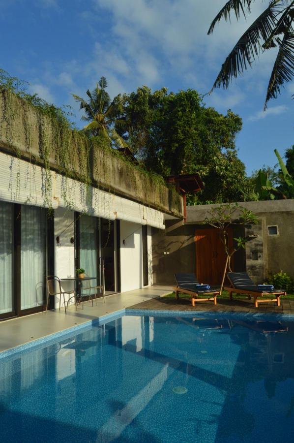 Hospedagem domiciliar Serenity Private Mas *