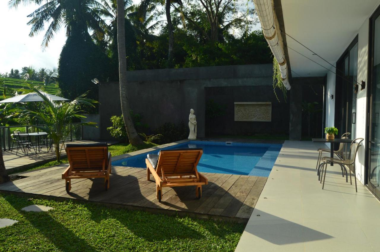 Serenity Private Mas Hospedagem domiciliar *