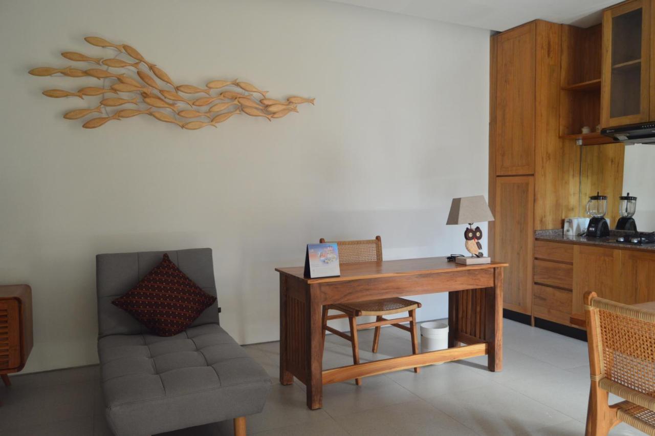 Hospedagem domiciliar Serenity Private Mas *