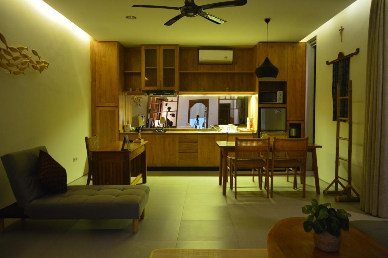 Hospedagem domiciliar Serenity Private Mas