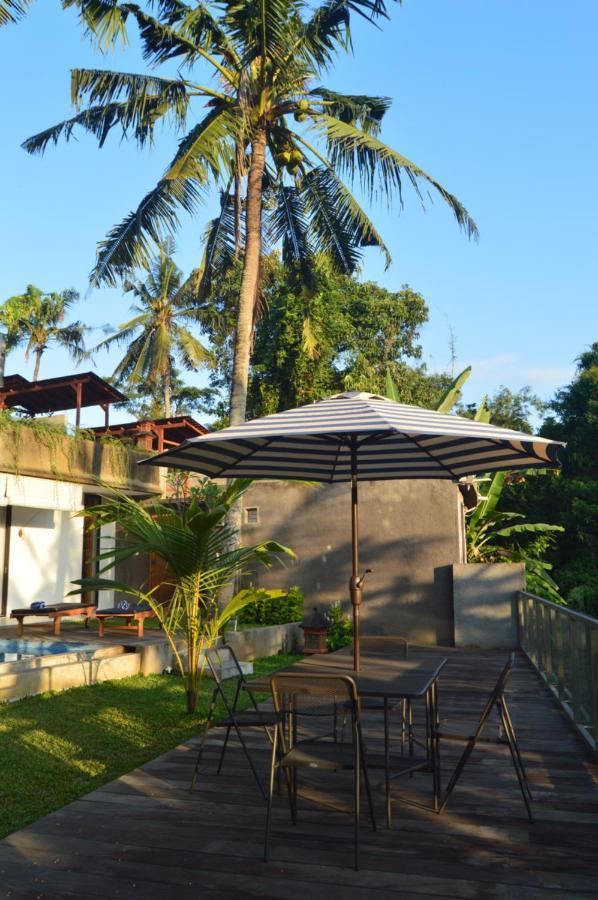 Hospedagem domiciliar Serenity Private Mas
