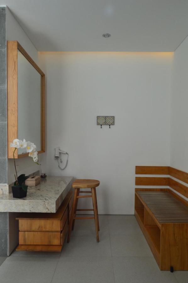 Serenity Private Mas Hospedagem domiciliar