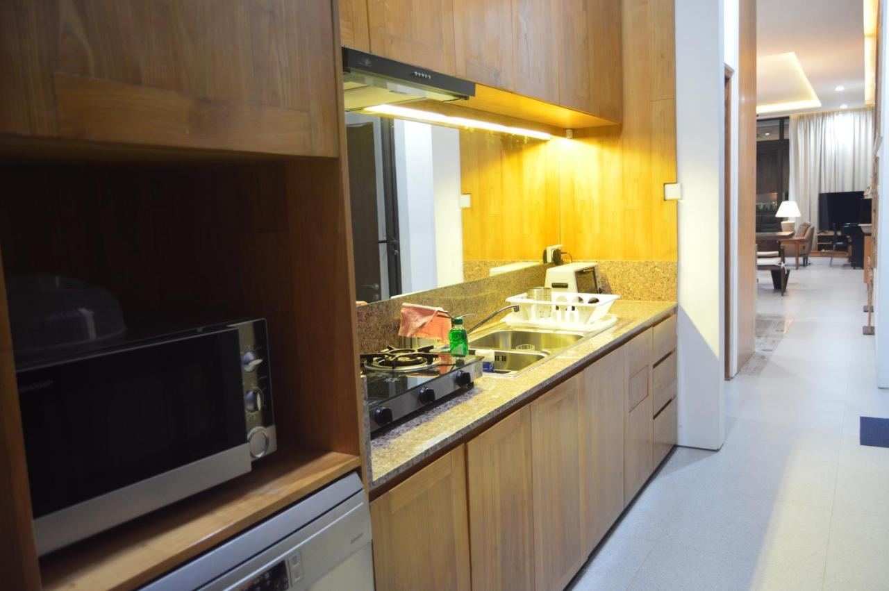 Hospedagem domiciliar Serenity Private Mas *