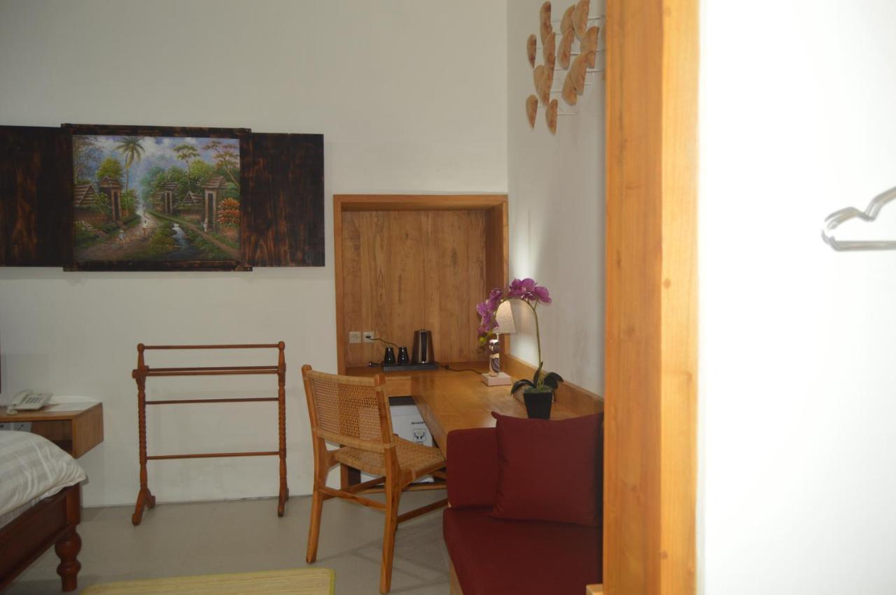 Serenity Private Mas Hospedagem domiciliar *