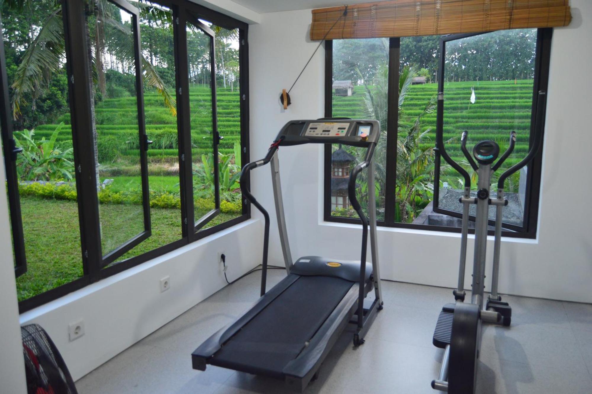 Hospedagem domiciliar Serenity Private Mas *